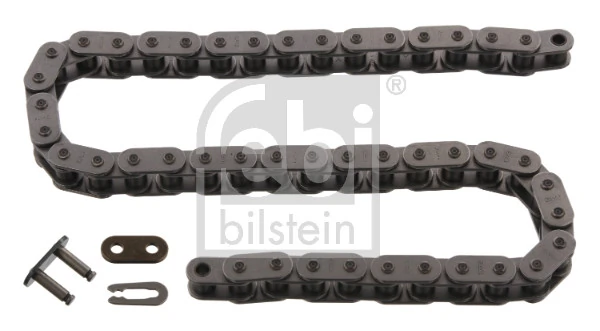 Timing Chain
